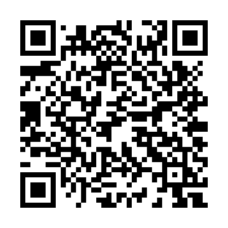 QR code for 824ZUJ