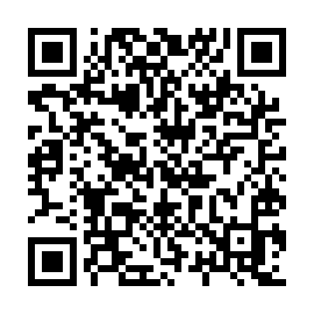 QR code for 825AIK