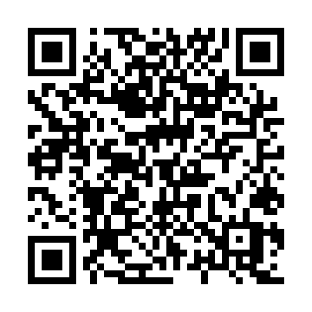 QR code for 825ALT