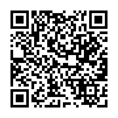 QR code for 825CJG