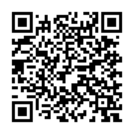 QR code for 825DMR
