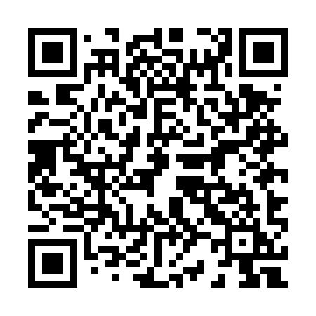 QR code for 825DYI