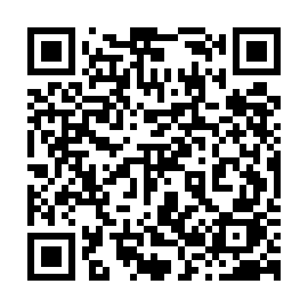 QR code for 825EGJ