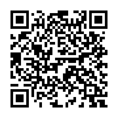 QR code for 825EQB