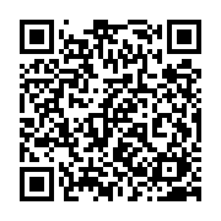 QR code for 825ERM