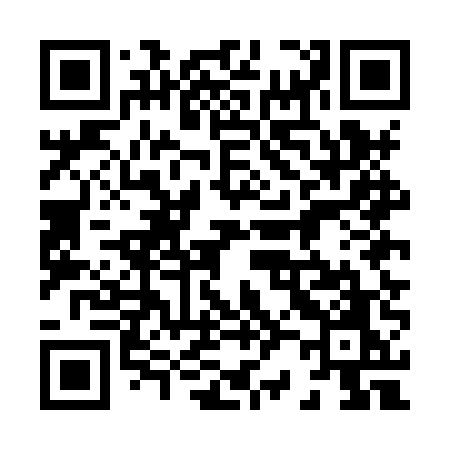 QR code for 825HUO