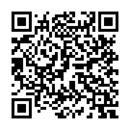 QR code for 825HUX