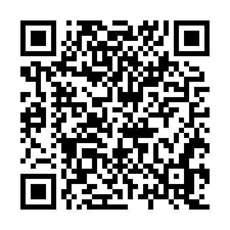 QR code for 825HWN