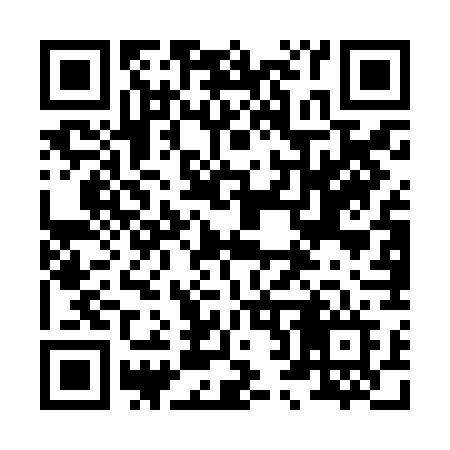 QR code for 825JGF
