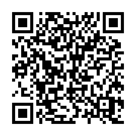 QR code for 825JJV