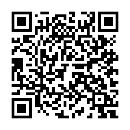 QR code for 825JKC