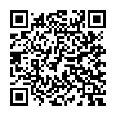 QR code for 825JLC