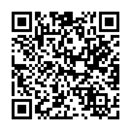 QR code for 825LCQ
