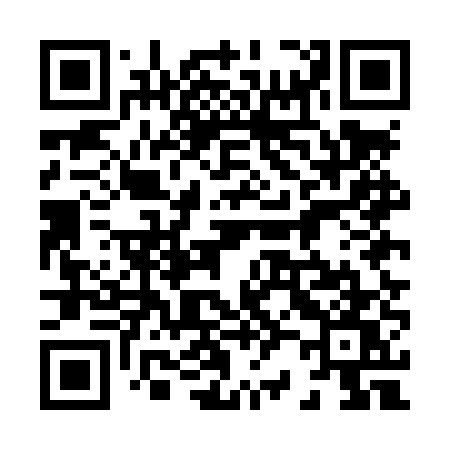 QR code for 825LUW