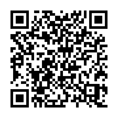 QR code for 825MFS