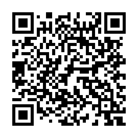 QR code for 825MQJ