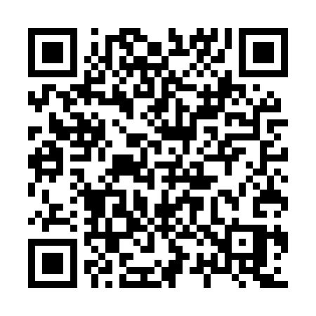 QR code for 825MSS