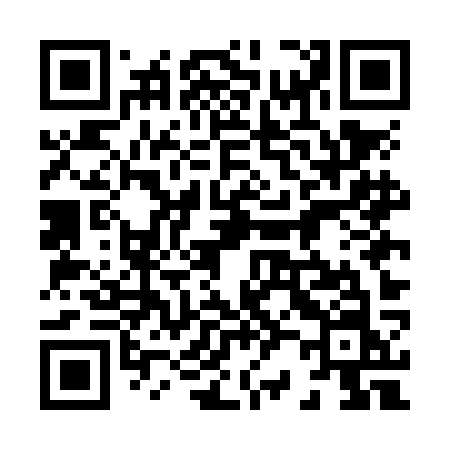 QR code for 825NKN
