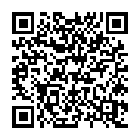 QR code for 825NOT