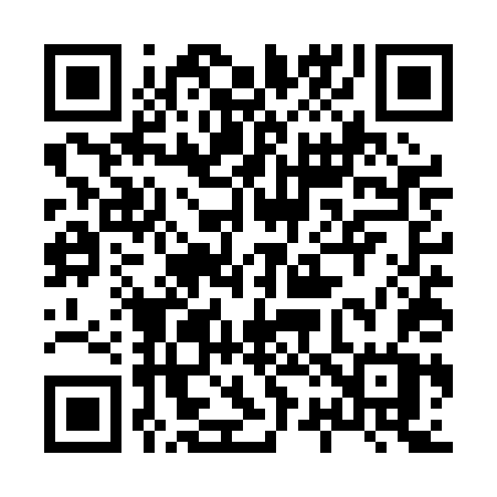 QR code for 825PDW