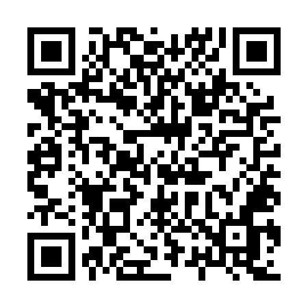 QR code for 825PMN