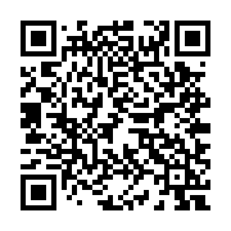 QR code for 825PXJ