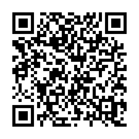 QR code for 825QCM