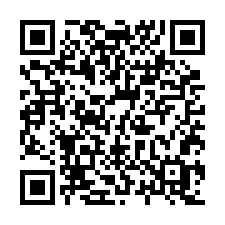 QR code for 825RGG