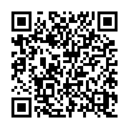 QR code for 825RHX