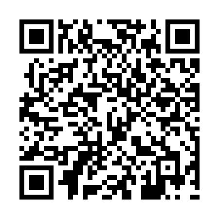 QR code for 825SHH