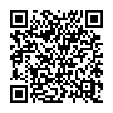 QR code for 825SHX
