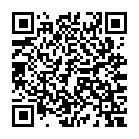 QR code for 825SOO