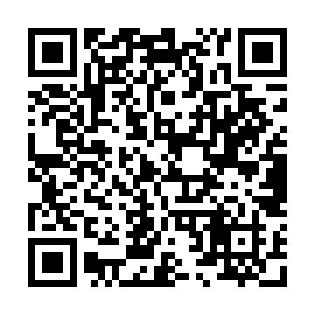 QR code for 825TKJ