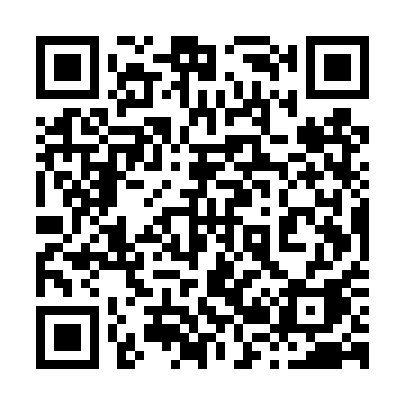 QR code for 825TQA