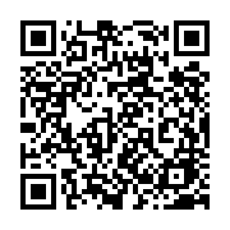 QR code for 825UNE