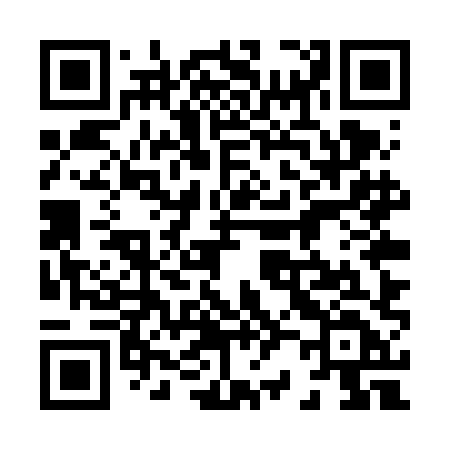 QR code for 825VHD