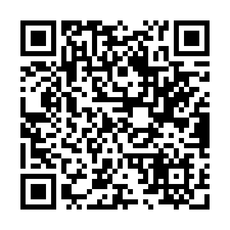 QR code for 825VTN