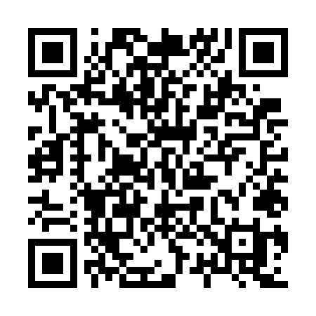 QR code for 825WLI
