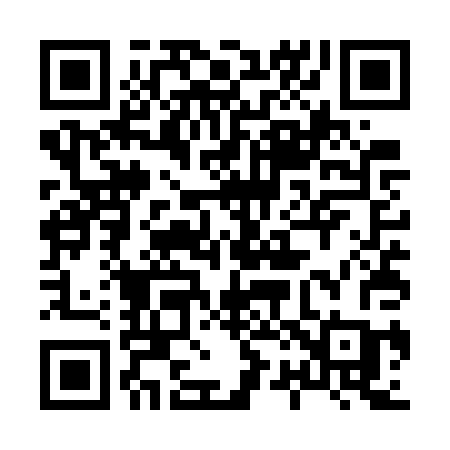 QR code for 825WPC