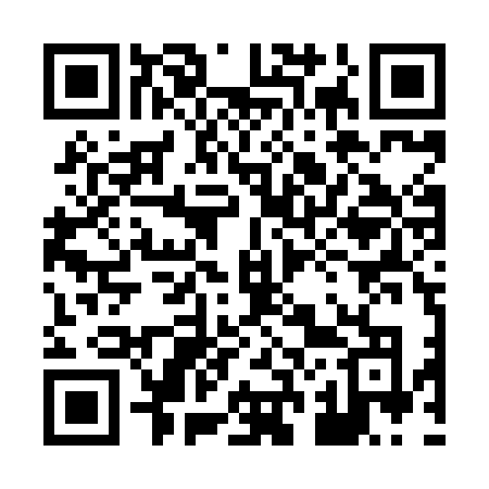 QR code for 825XNO
