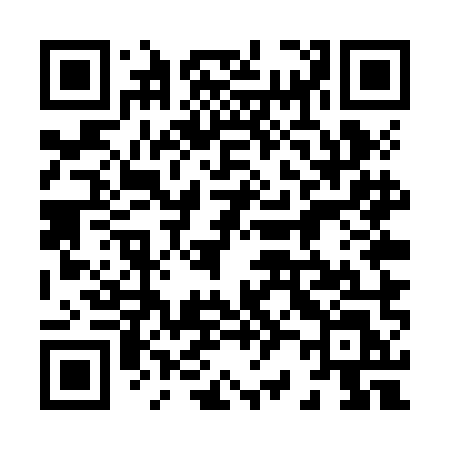 QR code for 825ZML