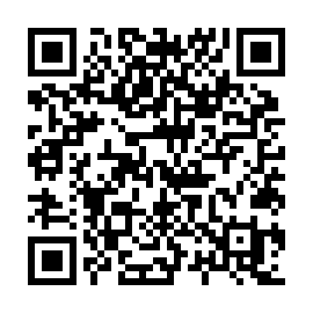 QR code for 825ZNI