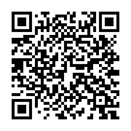QR code for 825ZVF