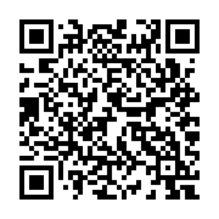QR code for 826AQK