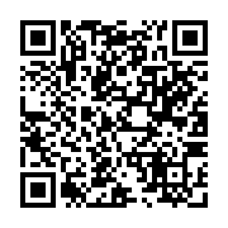 QR code for 826BJZ