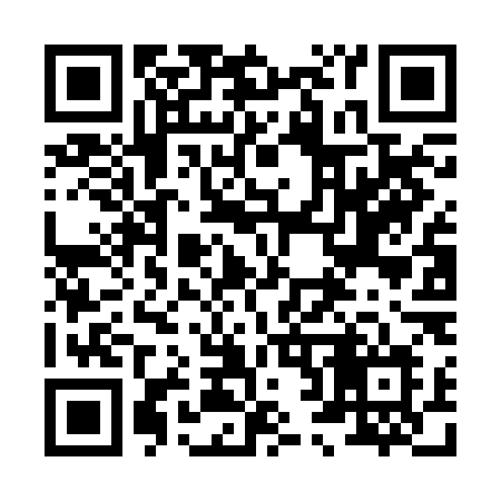QR code for 826BLL