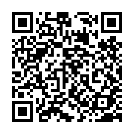 QR code for 826DHI
