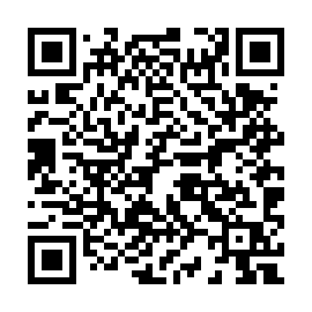 QR code for 826DYP