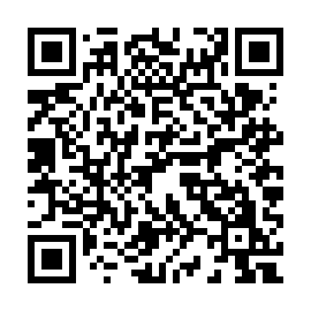 QR code for 826FAO