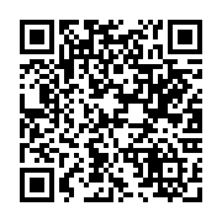 QR code for 826FBE